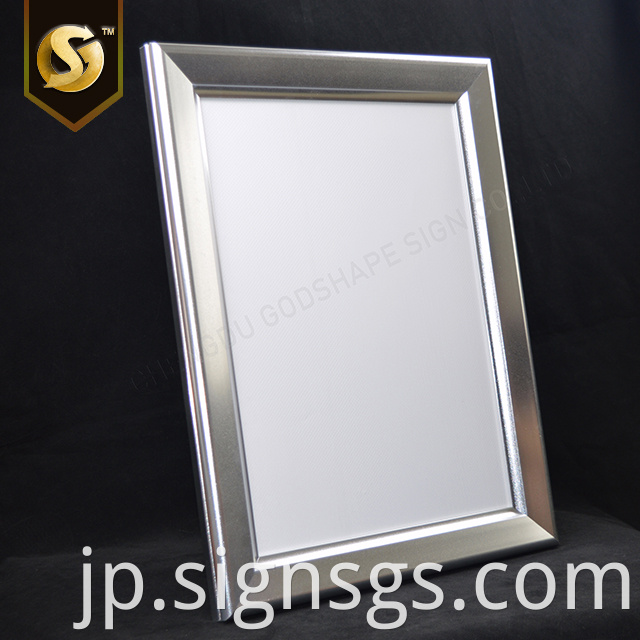 Ultral Thin Light Box 7